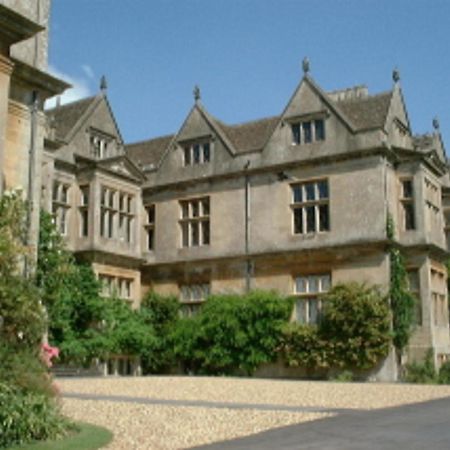Apartament Alexander House Corsham Zewnętrze zdjęcie